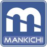 mankichi158