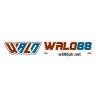 w500phnet