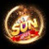 user6600055