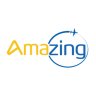 Amazingo