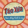 Táo Xưa