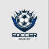 soccercrushercom