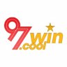 user6602266