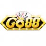 user6602640