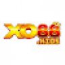 user6602937