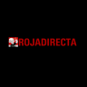 rojadirecta