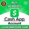 user6603402