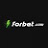 user6603743