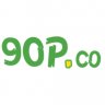 user6604447