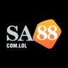 user6604550