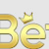 user6604615