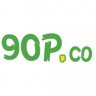 user6604765