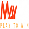 user6604804