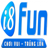 user6604834