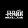 user6604915