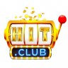user6605466