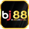 user6605543