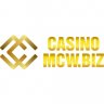 casinomcwbiz