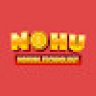 nohu90technology