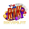 user6606625