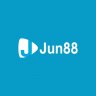 user6607167