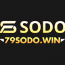 user6607346