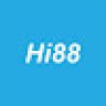 hi88com