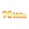 user6608082
