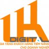 daotaoseolekhangdigital