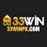 user6608593