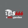 user6609099