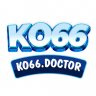 user6609101