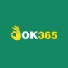 ok365homes