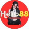 user6610189