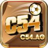 user6610521
