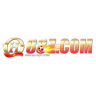 user6611255