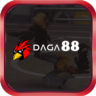 daga88vncom