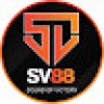 user6611770