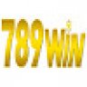 user6612498