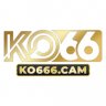 ko666cam