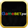 gamepw