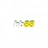 user6612987