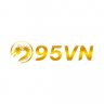 user6613084