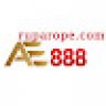 user6613097