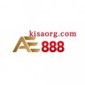 user6613124