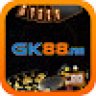 user6613210