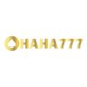 user6613302