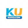 user6613480