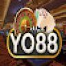 user6613746