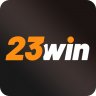 user6613777